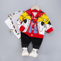 uploads/erp/collection/images/Children Clothing/gegedidi/XU0331455/img_b/img_b_XU0331455_3_H0SLZlO5mC5csbdHuUGbg1_ZPDPjVJqB